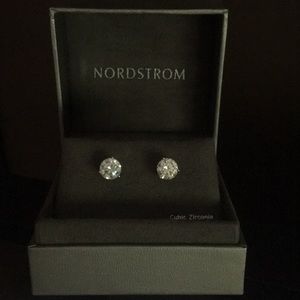 Nordstrom Jewelry - BRAND NEW Nordstrom Earrings Nordstrom Jewelry - BRAND NEW Nordstrom Earrings